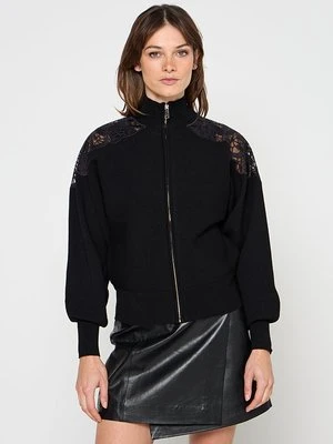 Bluza rozpinana TWINSET