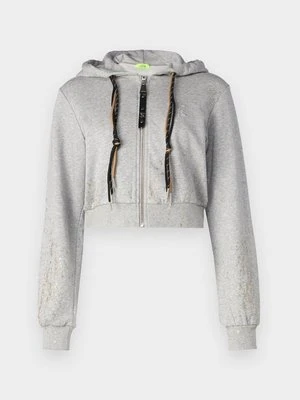 Bluza rozpinana TWINSET