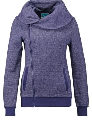 Zdjęcie produktu Bluza rozpinana TWINTIP