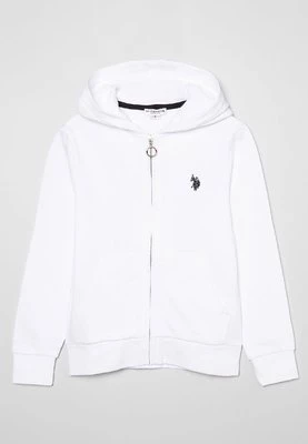 Bluza rozpinana U.S. Polo Assn.