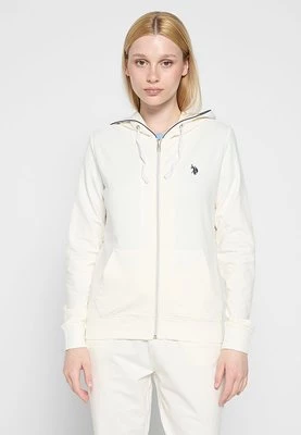 Bluza rozpinana U.S. Polo Assn.