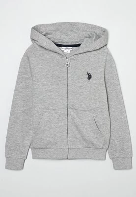 Bluza rozpinana U.S. Polo Assn.