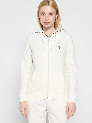 Bluza rozpinana U.S. Polo Assn.