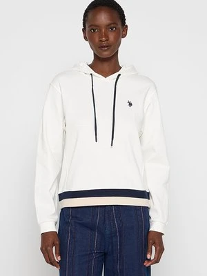 Bluza rozpinana U.S. Polo Assn.