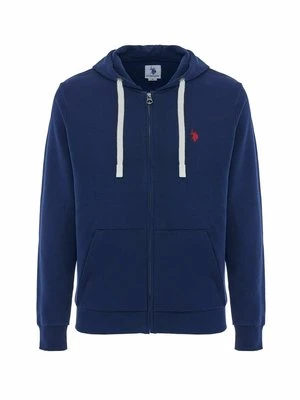Zdjęcie produktu Bluza rozpinana U.S. Polo Assn.