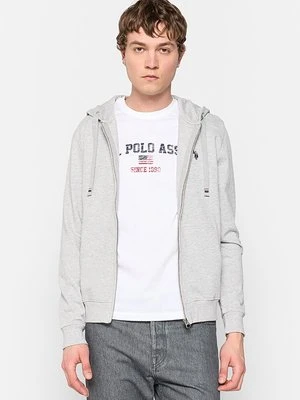 Bluza rozpinana U.S. Polo Assn.