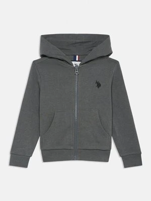 Bluza rozpinana U.S. Polo Assn.