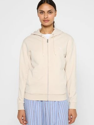 Bluza rozpinana U.S. Polo Assn.