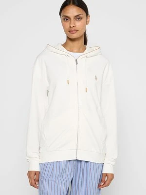 Bluza rozpinana U.S. Polo Assn.