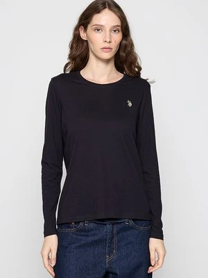 Bluza rozpinana U.S. Polo Assn.