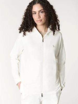 Bluza rozpinana U.S. Polo Assn.