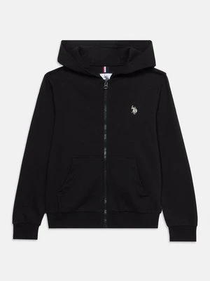 Bluza rozpinana U.S. Polo Assn.