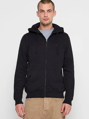 Bluza rozpinana U.S. Polo Assn.