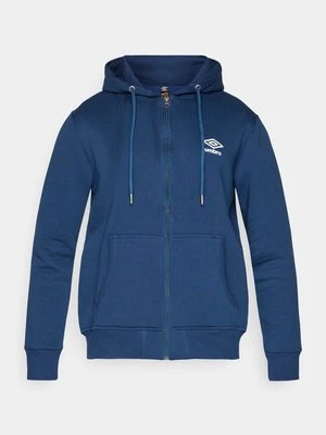 Bluza rozpinana Umbro