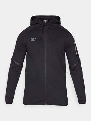 Bluza rozpinana Umbro