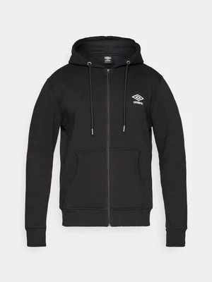 Bluza rozpinana Umbro