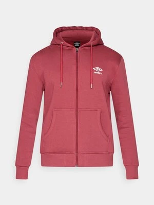 Bluza rozpinana Umbro