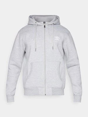 Bluza rozpinana Umbro