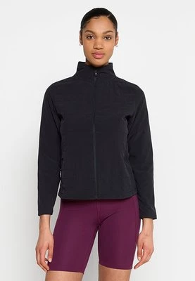 Bluza rozpinana Under Armour