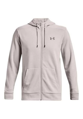 Bluza rozpinana Under Armour