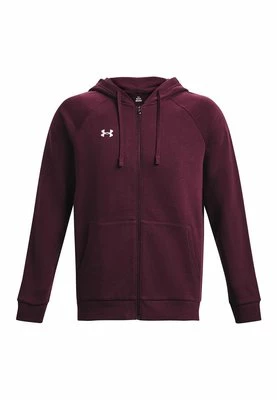 Bluza rozpinana Under Armour