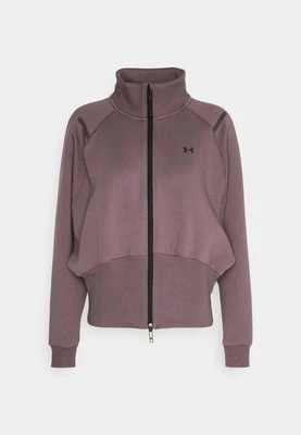 Bluza rozpinana Under Armour