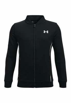 Bluza rozpinana Under Armour