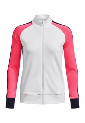 Bluza rozpinana Under Armour