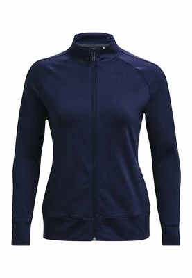 Bluza rozpinana Under Armour