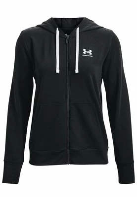 Bluza rozpinana Under Armour