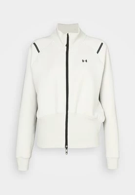 Bluza rozpinana Under Armour