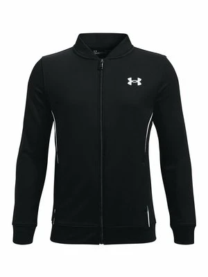 Bluza rozpinana Under Armour