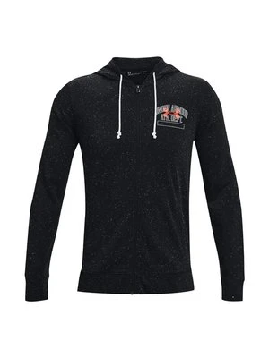 Bluza rozpinana Under Armour