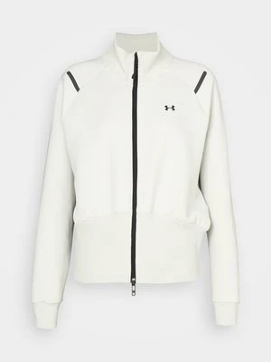 Bluza rozpinana Under Armour