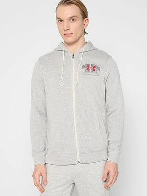 Bluza rozpinana Under Armour