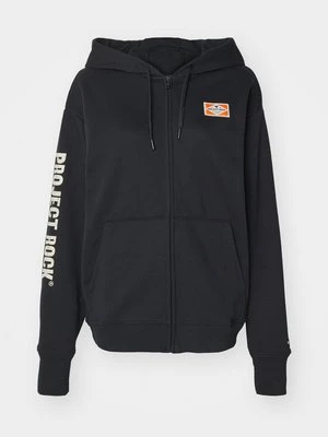 Bluza rozpinana Under Armour