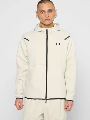 Bluza rozpinana Under Armour