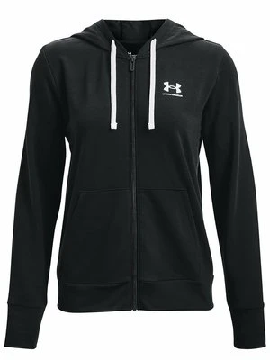 Zdjęcie produktu Bluza rozpinana Under Armour