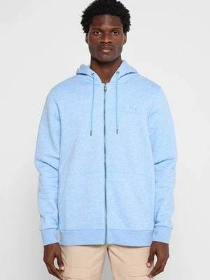 Bluza rozpinana Under Armour