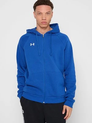 Bluza rozpinana Under Armour
