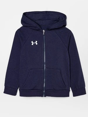Bluza rozpinana Under Armour