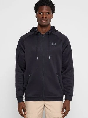 Bluza rozpinana Under Armour