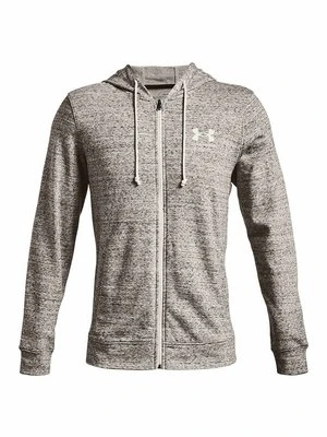 Bluza rozpinana Under Armour
