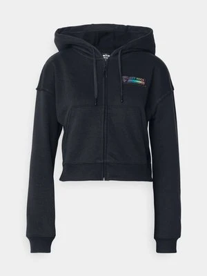 Bluza rozpinana Under Armour