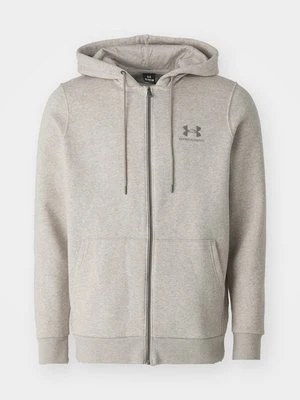Bluza rozpinana Under Armour