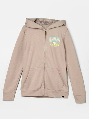 Bluza rozpinana Under Armour