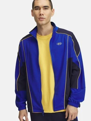 Bluza rozpinana Under Armour