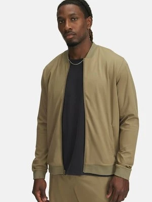 Bluza rozpinana Under Armour