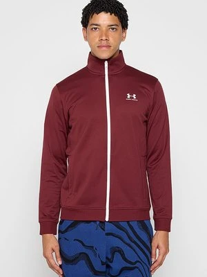 Bluza rozpinana Under Armour