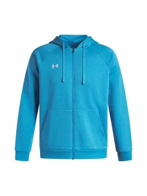 Bluza rozpinana Under Armour